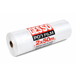 GESSO2509