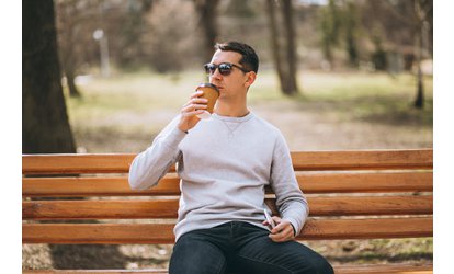 5 tipů, jak si ulehčit práci na stavbě i doma – a neztratit u toho nervy (ani čas)