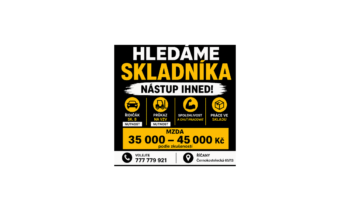 skladnik_2_fast_6d9d12.png