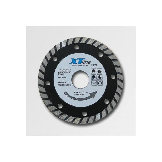 HTS230