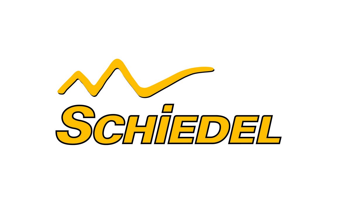 Doprava SCHIEDEL