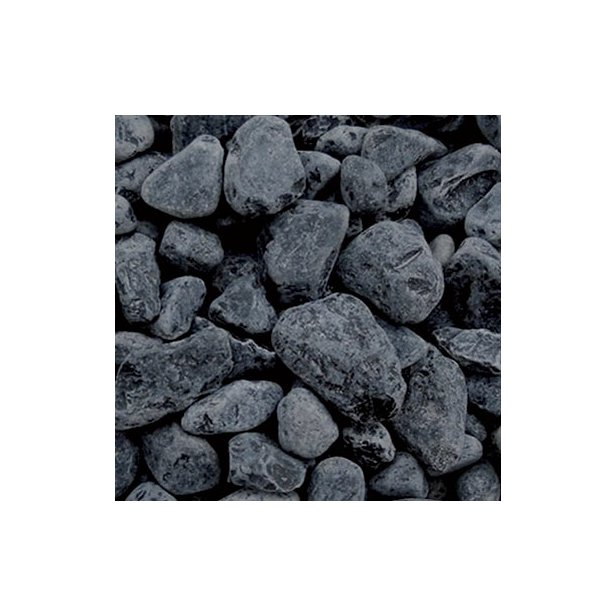 katalog-2022-valouny-11