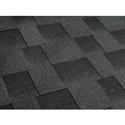 kerabit-midnight-black-graphit-sedocerny