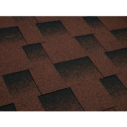 kerabit-red-black-cerveno-cerny