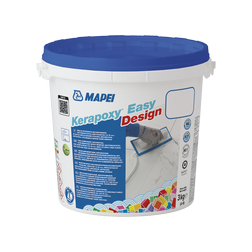 kerapoxy-easy-design-a-b-3kg