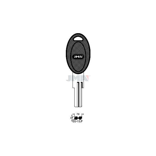 klic-EU-15P