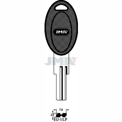 klic-EU-15P