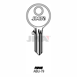 klic-abus-abu-79