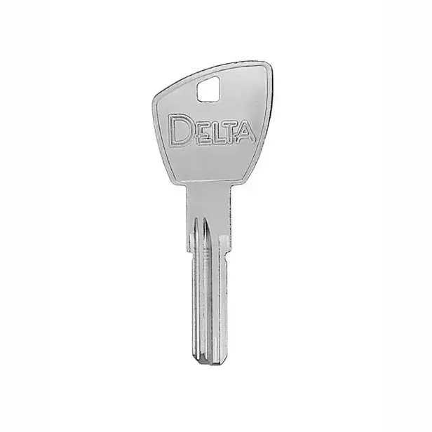 klic-delta-gb5-vyroba