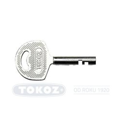 klic-golem-70-a-pluto-50-pro-su