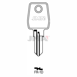 FR-1D