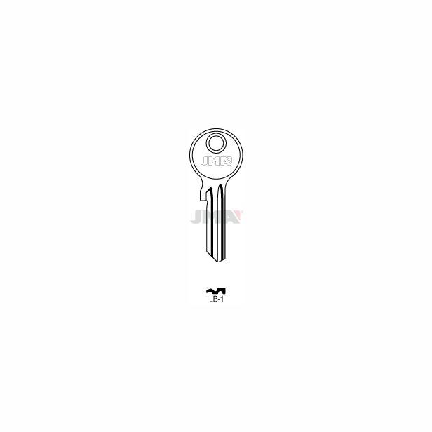 klic-lb1