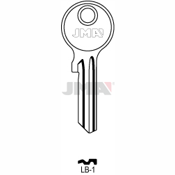 klic-lb1