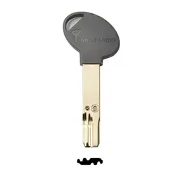 klic-mul-t-lock-240s-206-0571