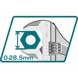 Obrázek_(2)