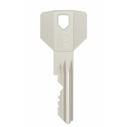 Výroba kopie klíče FAB 3*** PROFI B003