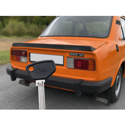 klic-skoda-120-auto