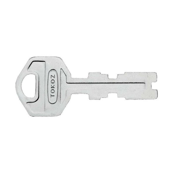 klic-vyroba_113-50-r