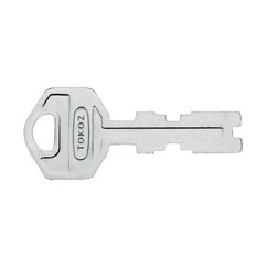 klic-vyroba_113-50-r