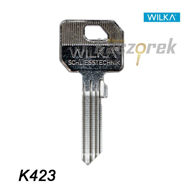 klic-wilka-K423