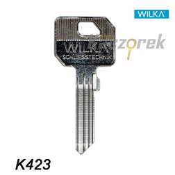 klic-wilka-K423