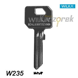 klic-wilka-W235-original