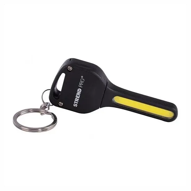 klicenka-led-svitilna