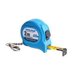 klicenka-metr-svinovaci