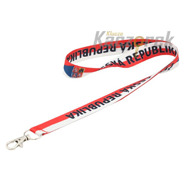 klicenka-na-krk-ceska-republika-dlouha