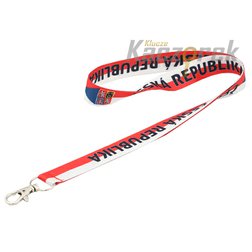 klicenka-na-krk-ceska-republika-dlouha