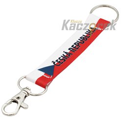 klicenka-na-krk-ceska-republika-kratka