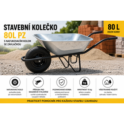 kolecko-stavebni -nafukovaci-kolo.png