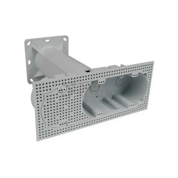 krabice-do-zatepleni-kopos-kez-3