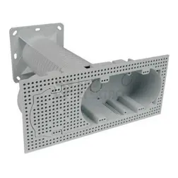 krabice-do-zatepleni-kopos-kez-3