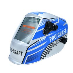 kukla-svarecska-samostmivaci-procraft-1