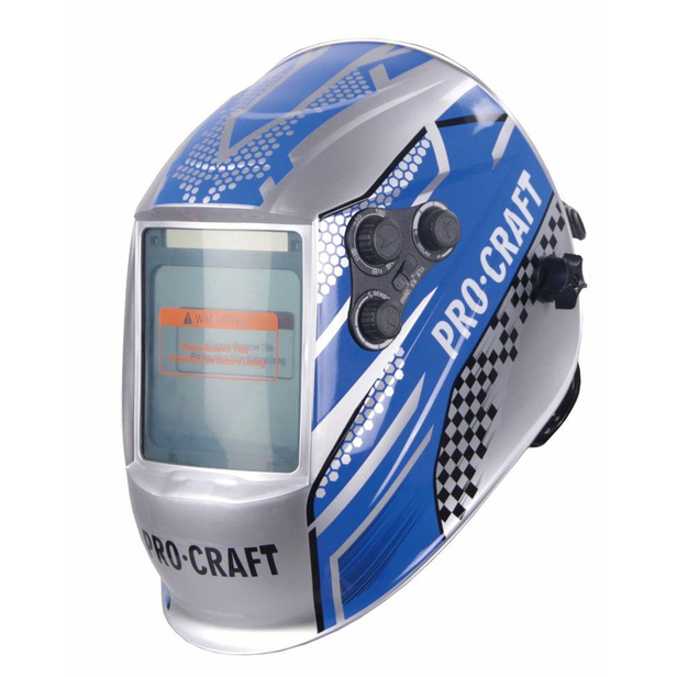 kukla-svarecska-samostmivaci-procraft-shp100-90-shp100-90