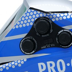 kukla-svarecska-samostmivaci-procraft