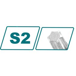 Obrázek_(2)