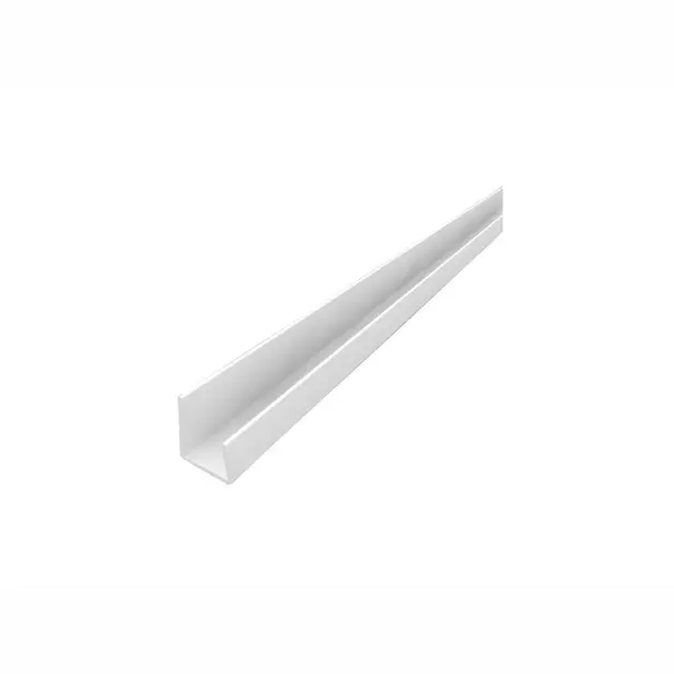 lemovaci-ukoncovaci-profil-k-sadrokartonum-9-5mm-x-3m