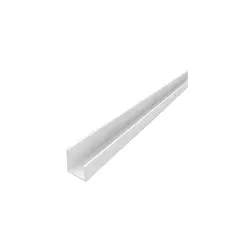 lemovaci-ukoncovaci-profil-k-sadrokartonum-9-5mm-x-3m