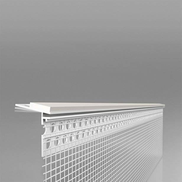 LX-LPE