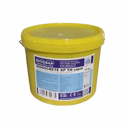 monocrete-xp-th-rapid