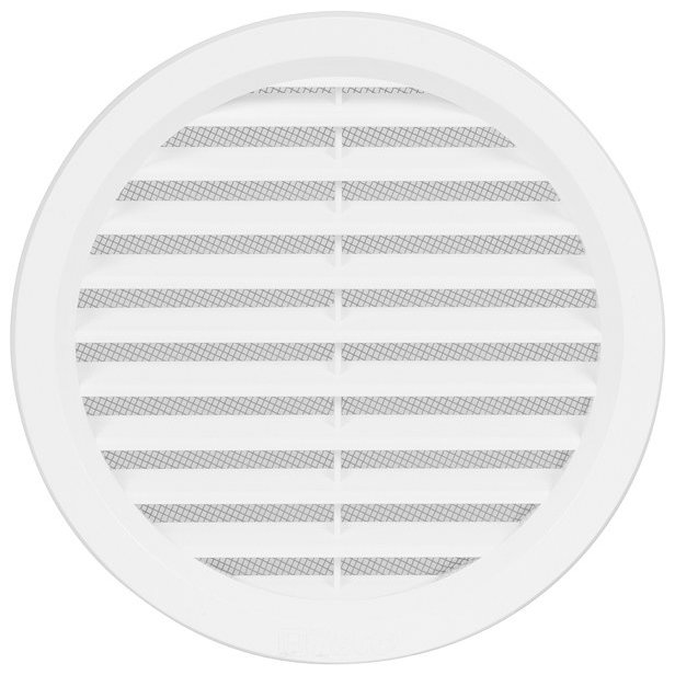mrizka-140-haco-bila