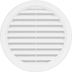 mrizka-140-haco-bila