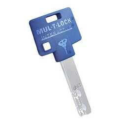Výroba kopie klíče MUL-T-LOCK Interactive MTL 600 (profily: 206S, 215S, 223S, 264S)