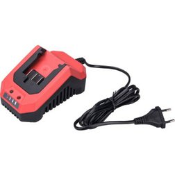 nabíječka GARDEN20V, 2,4A nabíječka GARDEN20V, 2,4A
