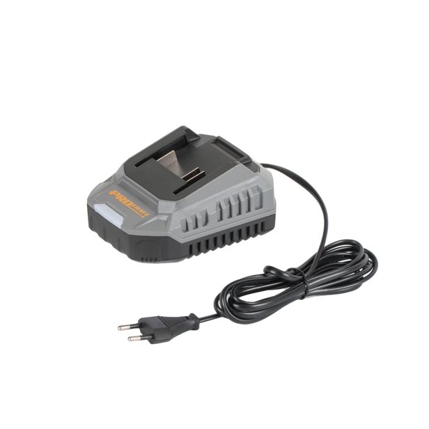 nabijecka-pro-20v-li-ion-baterie-procraft-industrial-c202-c202