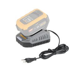 nabijecka-pro-20v-li-ion-baterie-procraft-industrial-c202