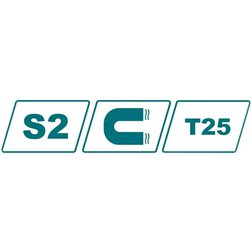 Obrázek_(2)