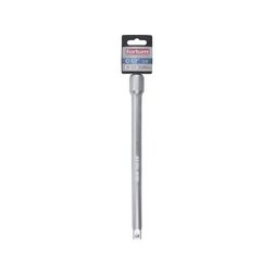 nástavec prodlužovací 1/2', L 250mm nástavec prodlužovací 1/2', L 250mm